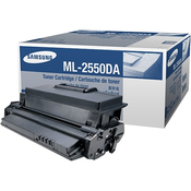 toner Samsung ML-2550 - original