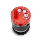 STEINEL nadomestni mini senzor, antracit - Plastika
