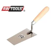awtools TRAPEZNA GLADILKA 140 mm 0201.