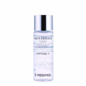 Medi-Peel Peptide 9 Aqua Essence toner MINI - vlažilni tonik s kompleksom peptidov MINI 30ml