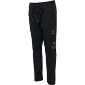 Otroške hlače hmlCIMA 2.0 PANTS KIDS