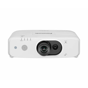 Panasonic PT-FW530U projektor