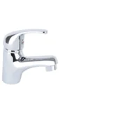 Nexsas Slavina za lavabo