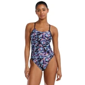 Tyr durafast elite cutoutfit energia multi xl - uk38
