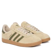 Superge adidas Gazelle KJ7683 Bež