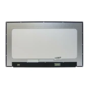 Dell Latitude 5510 - LCD zaslon - 77042505 Genuine Service Pack