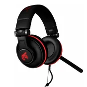 EPICGEAR Sonorouz SE blk/org gaming slušalice sa mikrofonom 7.1 surround/USB/kabal 2m/LED/kontrola
