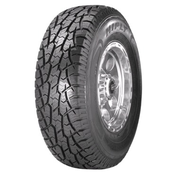 HIFLY letna 4x4 pnevmatika 311/5R15 109R AT601