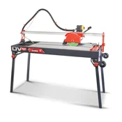 Rubi DV-200 1000 elektricni rezac plocica s pokretnom glavom, rez 106 cm