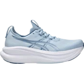 ASICS Tekaški copati GEL-Nimbus 28