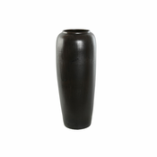 Vrc Home ESPRIT Tamno smedi Keramika 20 x 20 x 50 cm