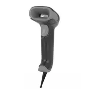 Honeywell 1470G2D-2-R Voyager XP Rucni Citac Barkodova 1D 2D