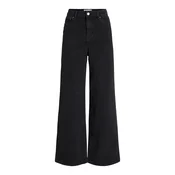 JJXX Kavbojke JXTokyo črn denim