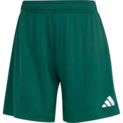 adidas Kratke hlače Entrada 26 Women