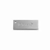 INTENSO USB-ključ 64 GB Intenso Premium Line