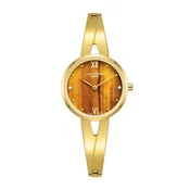 Lee Cooper LC08308140
