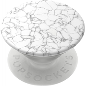 POPSOCKETS držalo/stojalo PopGrip Pearly Quartz