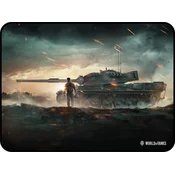 Gaming Yenkee YPM WT47