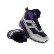 Dolomite Nibelia High GTX Moški Pohodniški čevlji Gore-Tex