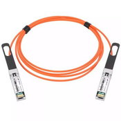 Innoptical DAC Aktivni Optički kabl, 25Gb, SFP+ to SFP+, 3m ( 0001340205 )