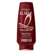 Loreal Regenerator za kosu Elseve Full Resist 200 ml