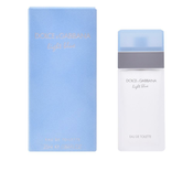 DOLCE & GABBANA ženska toaletna voda Light Blue EDT, 25ml