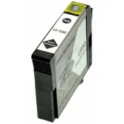 kartuša Epson T1590, optimizator barv (color optimalizer), alternativni