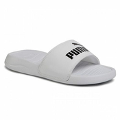 Puma Copati Popcat, natikači Popcat | 372279-02 | 44.5
