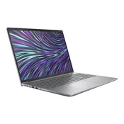 HP ZB P 16 G11 U7 165H 16i 32/1TB