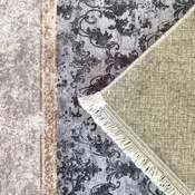 Dywanopol Kos preproge HORECA-NOVO 132, 120 x 180 cm