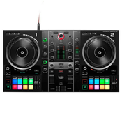 DJ Control Inpulse 500 mešalna miza