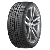 Hankook WiNter i*cept evo2 W320 225/60 R16 102V