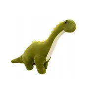 shumee Dinozaver Tobi 50 cm - zelen