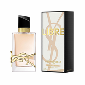 Parfem za žene Yves Saint Laurent YSL Libre EDT 50 ml