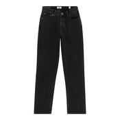 Jack & Jones Junior Kavbojke CLARK, črna