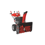 AL-KO Snežna freza SnowLine 700 E