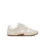 Steve Madden Superge Asiel 11005159 Bela