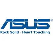 ASUS NUC15 accessory/NUCIOAES0CR/2nd M.2 22x80 SSD Expansion
