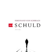 Ferdinand von Schirach - Schuld
