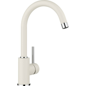 MIDA 526966 Kuhinjska pipa BLANCO