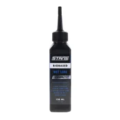 Stans NoTubes Biobased Wet 120ml Mazivo za verige
