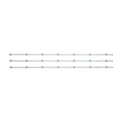 ES-1040, VIVAX 43S55T2S2 LED TRAKE