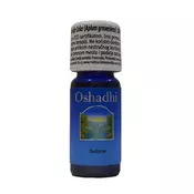 Oshadhi etericno ulje Celer 10ml