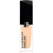 Givenchy Prisme Libre Illuminating Foundation Serum 4N (30ml)