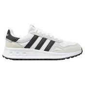 adidas  Run 84  pisana