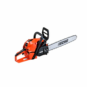 Motorna testera Echo CS-4510ES/Y45L