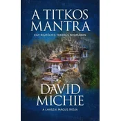A titkos mantra