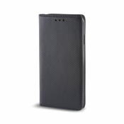 Magnetni etui za Xiaomi Redmi Note 8T , črn