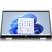 HP Pavilion x360 Laptop 14-ek1053ng – 35.6 cm (14”) – Core i5 1335U – 8 GB RAM – 512 GB SSD –