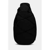 Nahrbtnik C.P. Company Backpack Black Universal